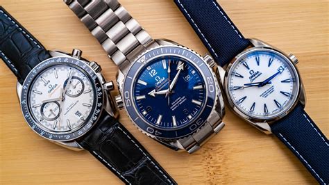 omega watches canada|omega canada official website.